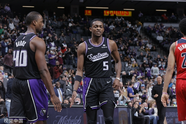 与商业池子 与商业池子