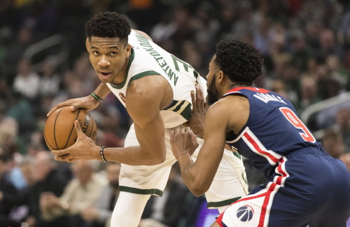 冠军红利 冠军红利