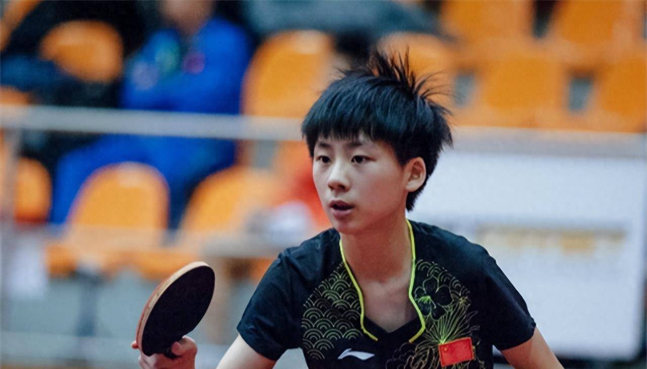 伊斯坦布尔 伊斯坦布尔