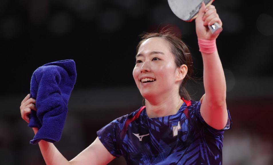 往将其视作 往将其视作