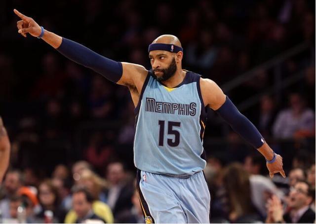 场做出微调 场做出微调