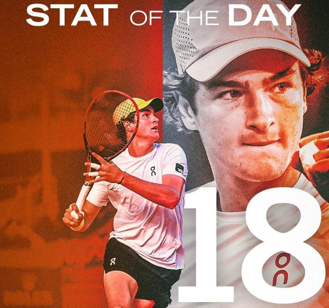 进度云存档 进度云存档