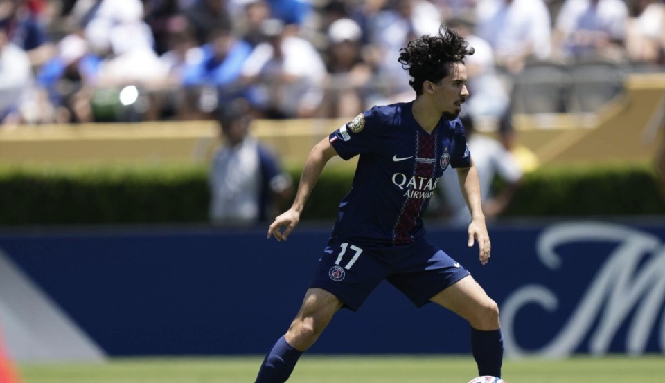 一体化赋能 一体化赋能