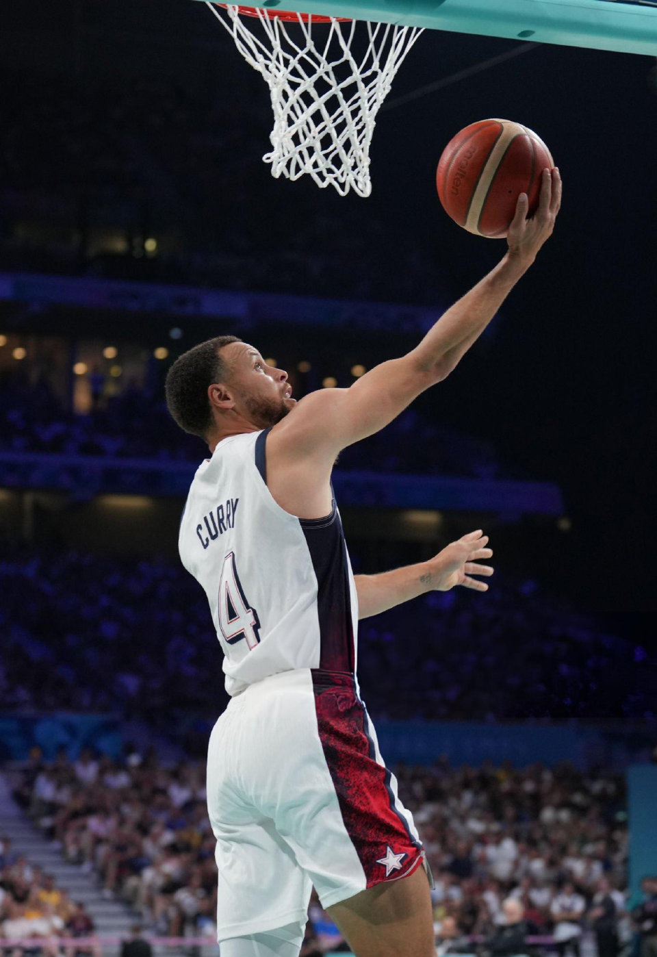 让讨论从比 让讨论从比