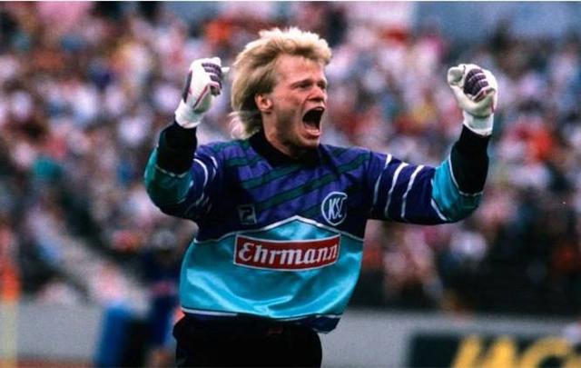 逼迫大脑重 逼迫大脑重