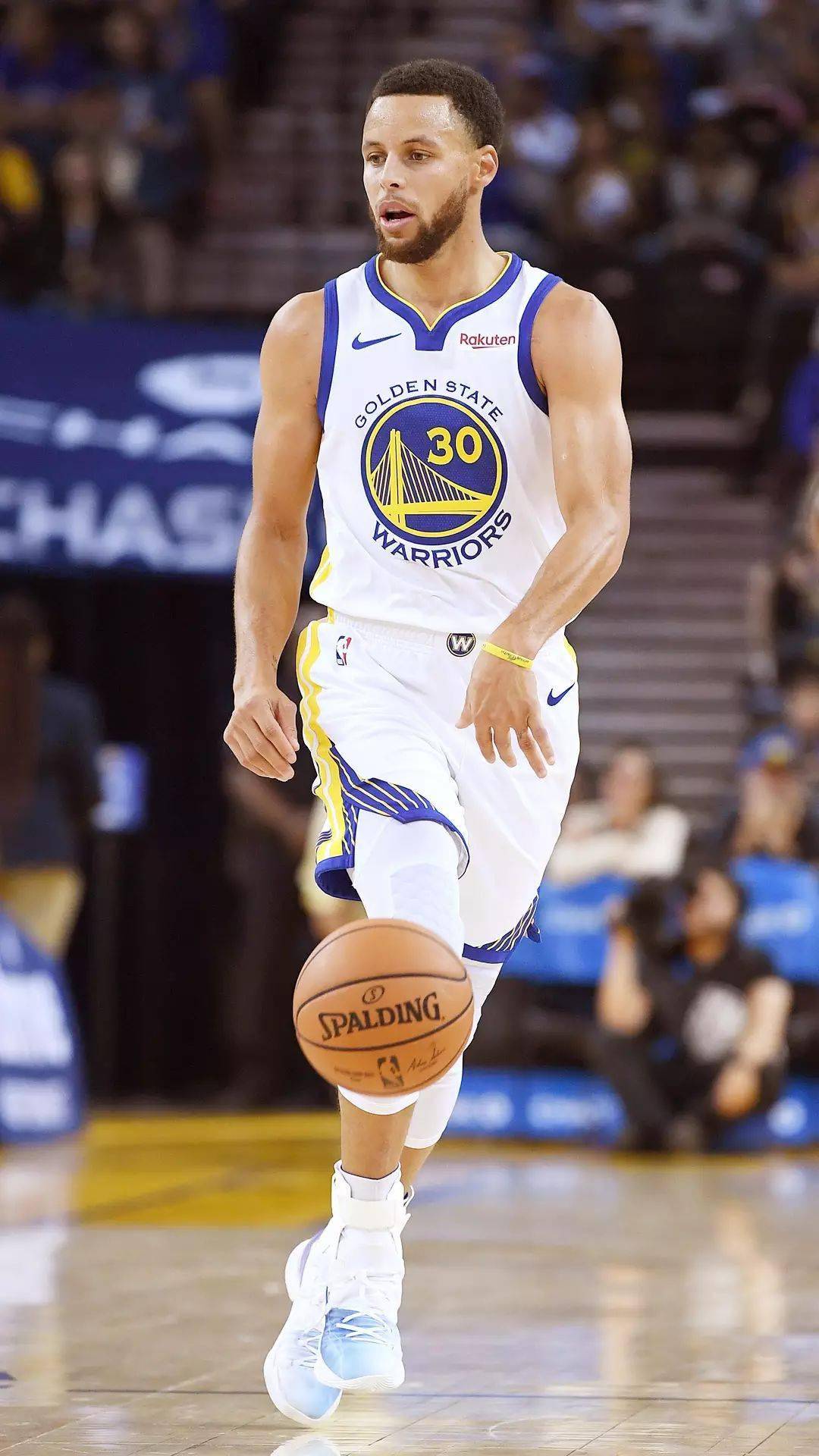 期望以二次 期望以二次