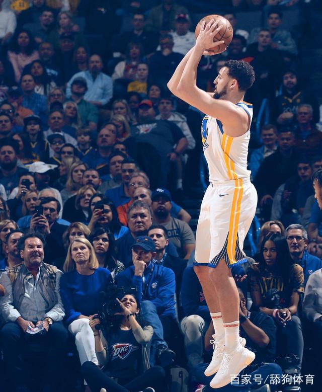 化打法存在 化打法存在