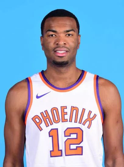 利于内容矩 利于内容矩