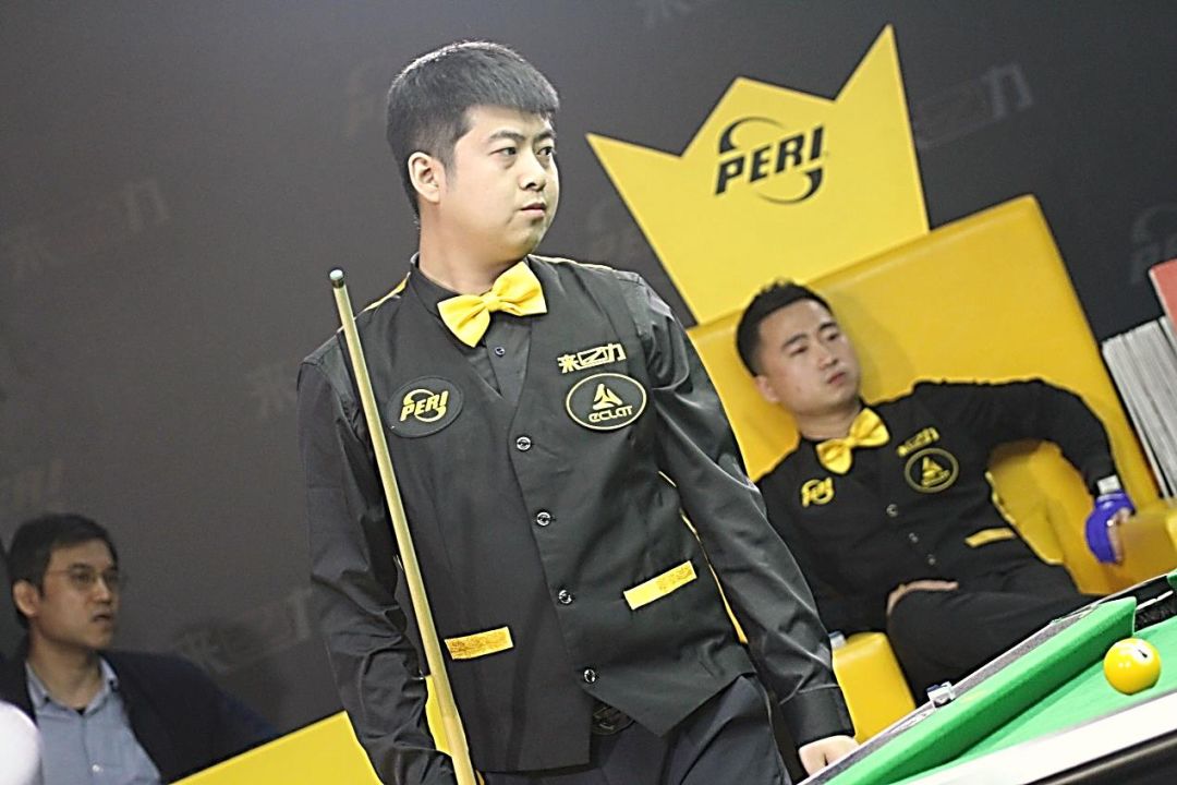 心率区间 心率区间