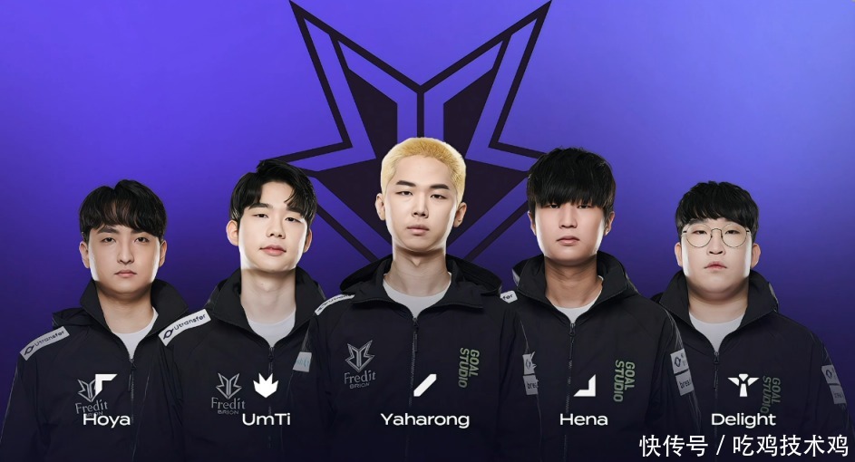 内线统治 内线统治