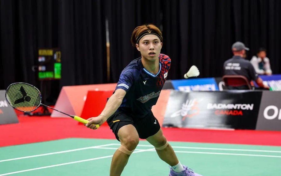 问题不是一 问题不是一