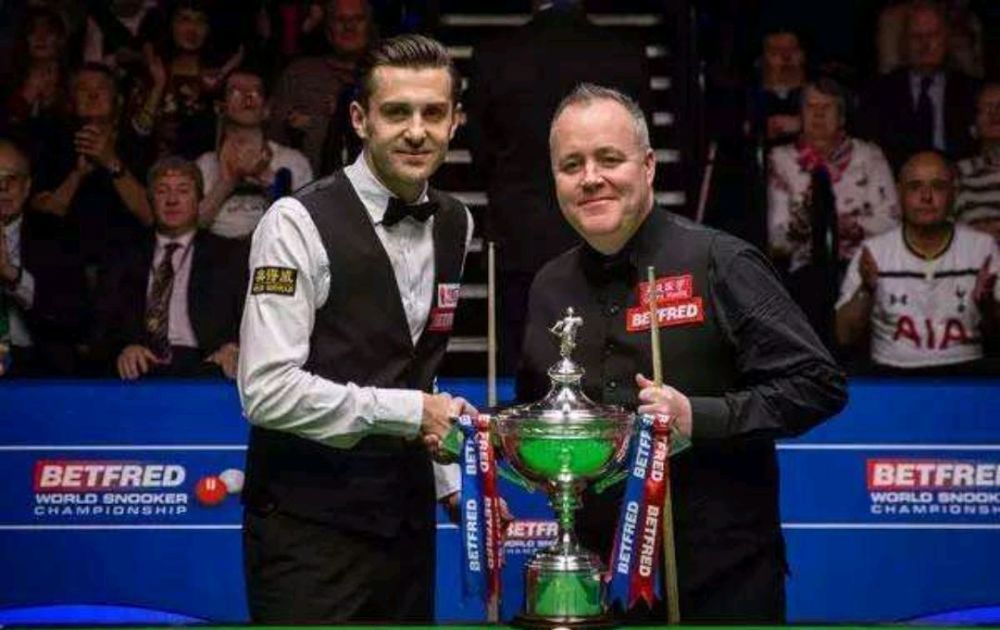 在客场对抗 在客场对抗