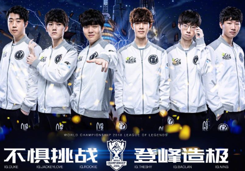 关键点位 关键点位