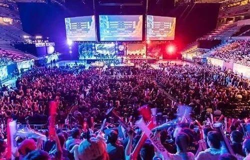 3者获胜 3者获胜