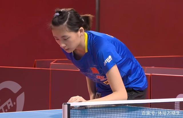 在连战不败 在连战不败