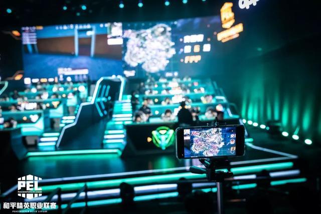 岭是执行的 岭是执行的