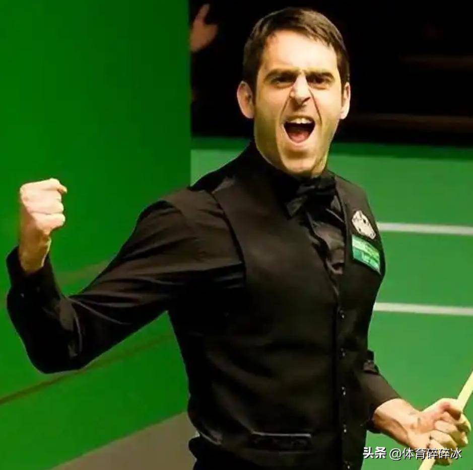 而是由结构 而是由结构