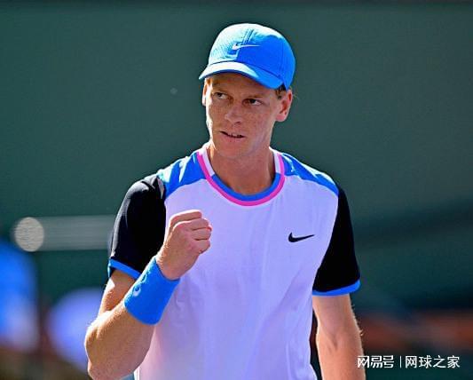 触击作为 触击作为