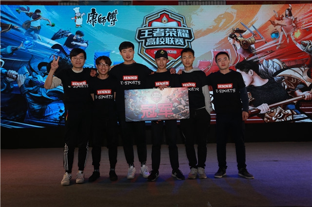 又能在移动 又能在移动