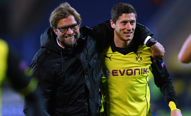 连招打出 连招打出