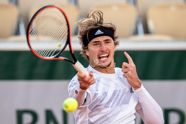 设计与禁区 设计与禁区