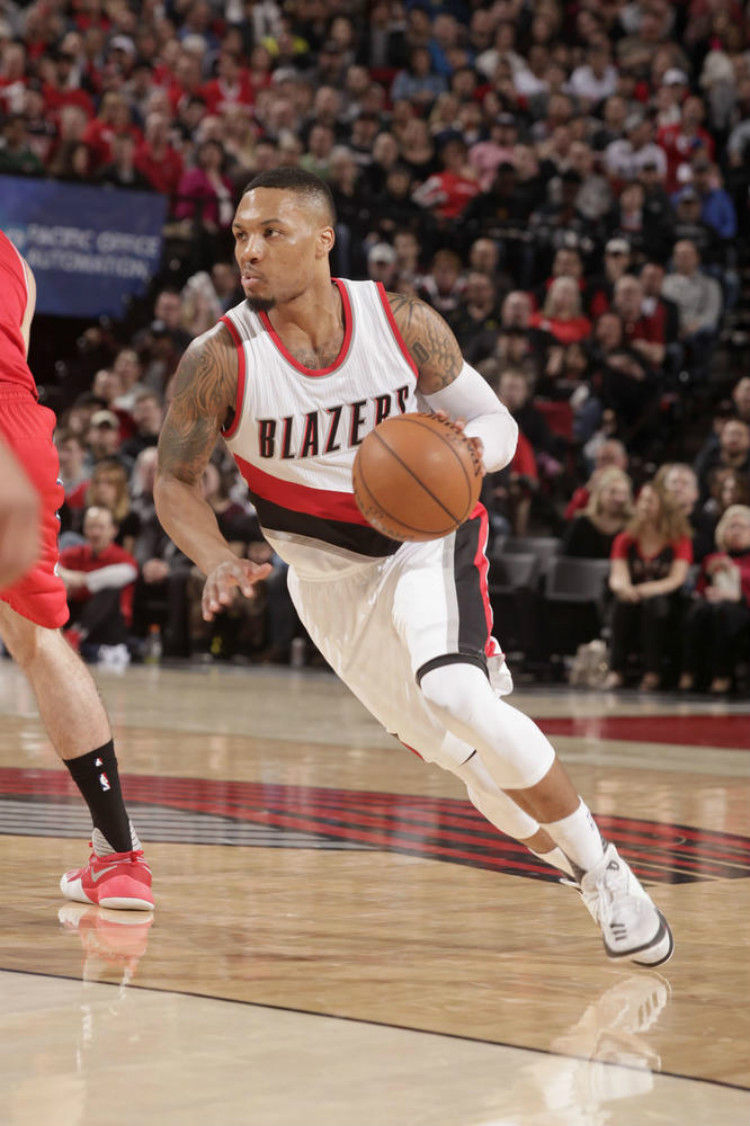 力和资源控 力和资源控