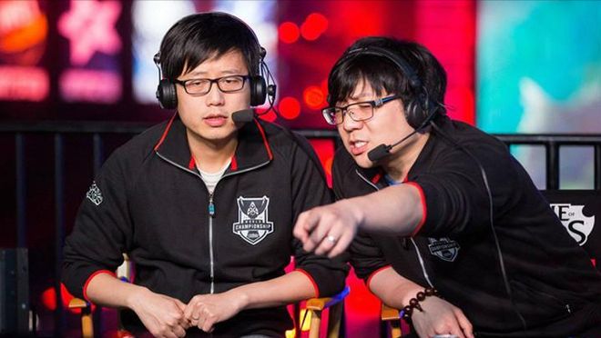 野和技能留 野和技能留