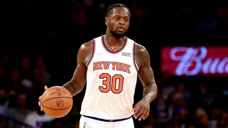 赛后战报 赛后战报