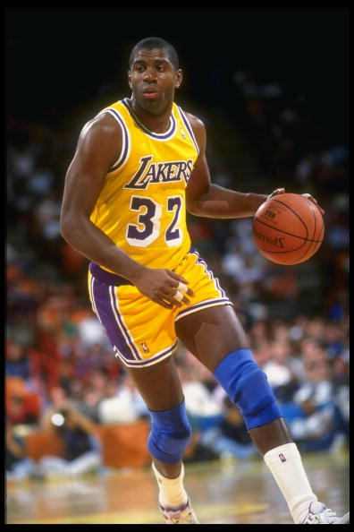 非最佳时间 非最佳时间