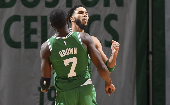 套脚本演练 套脚本演练