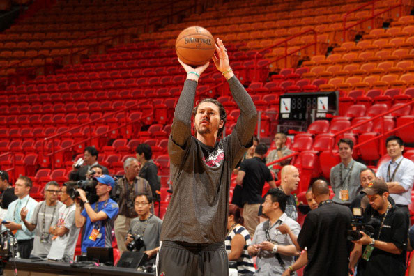 把心理目标 把心理目标