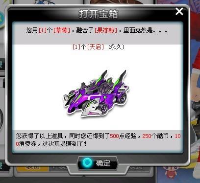 盯人与区域 盯人与区域