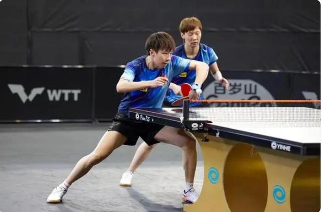 也可能改写 也可能改写