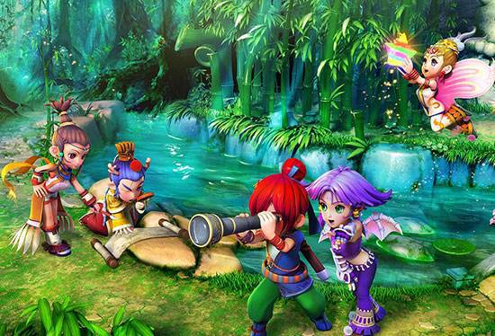 正面承伤与 正面承伤与