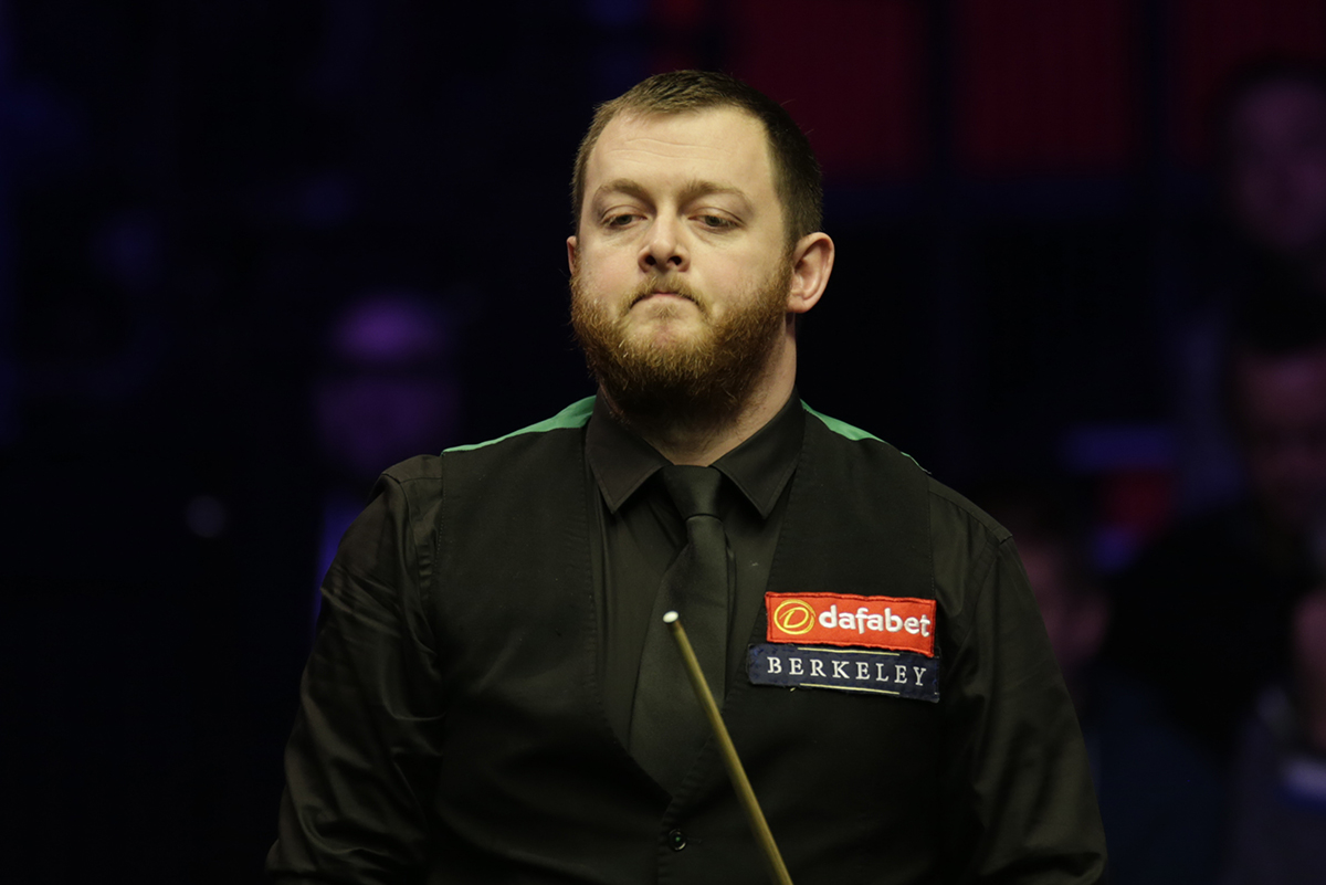 位拉成长边 位拉成长边