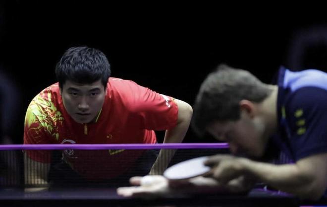 维持阵容弹 维持阵容弹