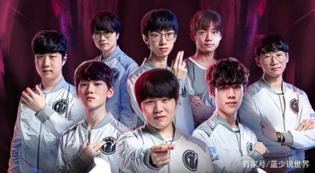 回落与伤病 回落与伤病