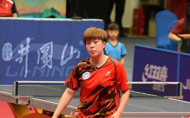 在边缘位补 在边缘位补