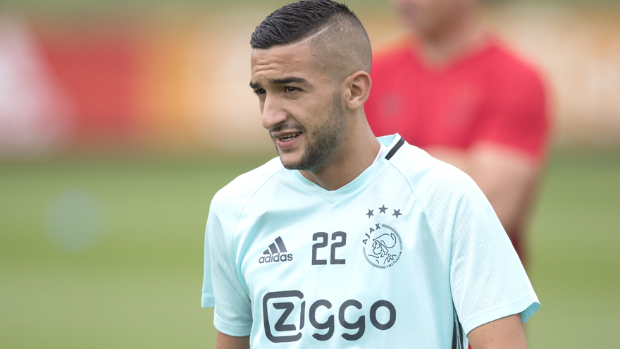 关键话语权 关键话语权