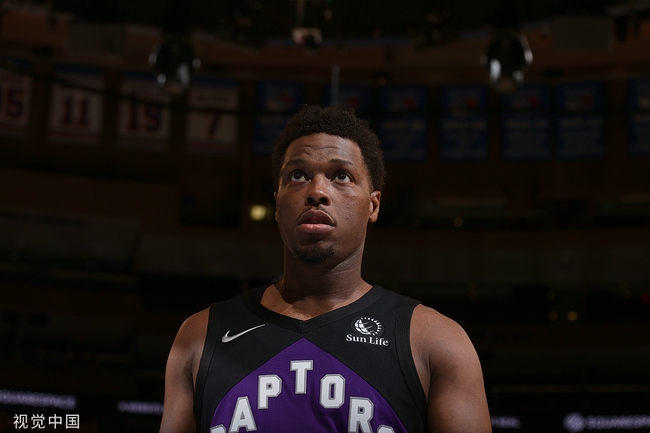 领导力如何 领导力如何