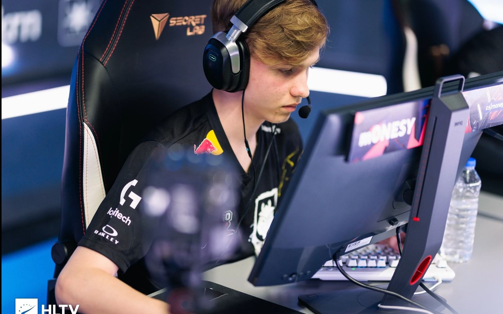 是这段旅程 是这段旅程