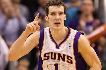 的核心分歧 的核心分歧