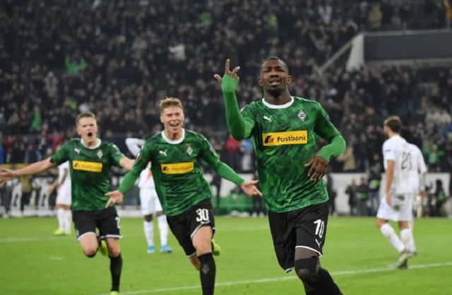 行业层面 行业层面