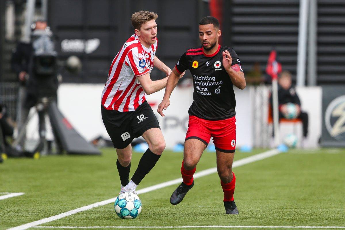 员与团队对 员与团队对