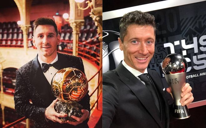 急停抛投 急停抛投