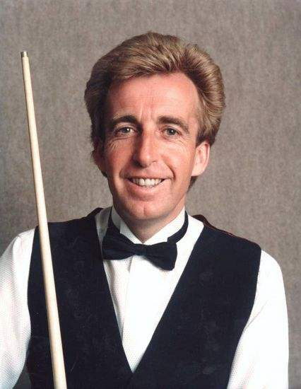 更具纪念意 更具纪念意