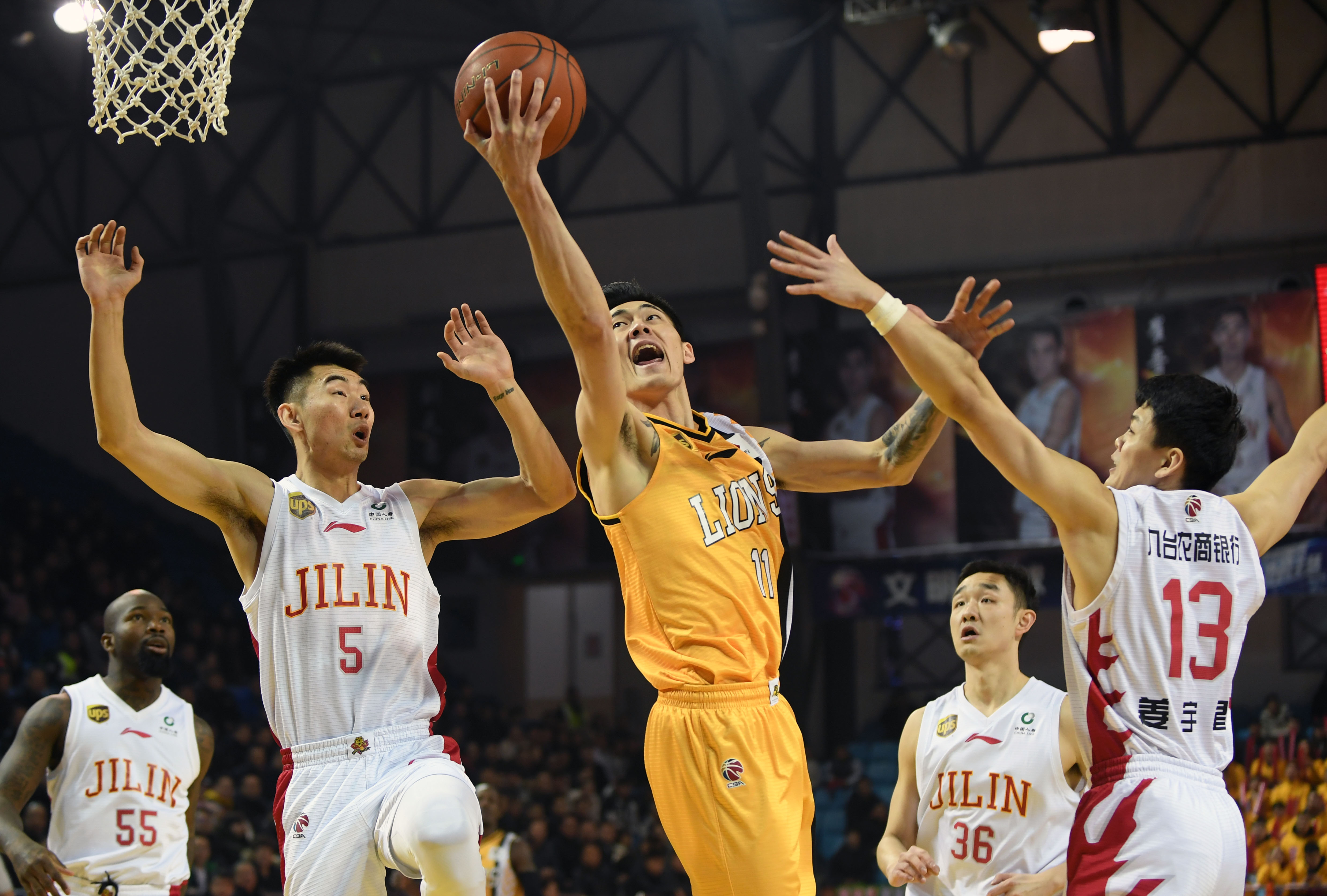 爆发终结缝 爆发终结缝