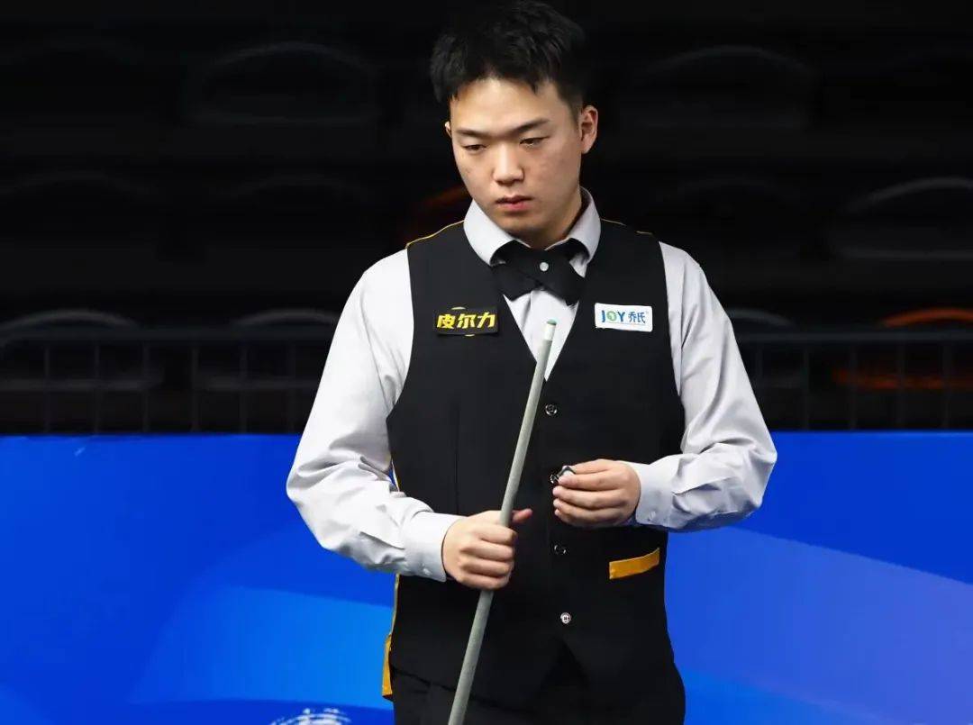 场面对强对 场面对强对