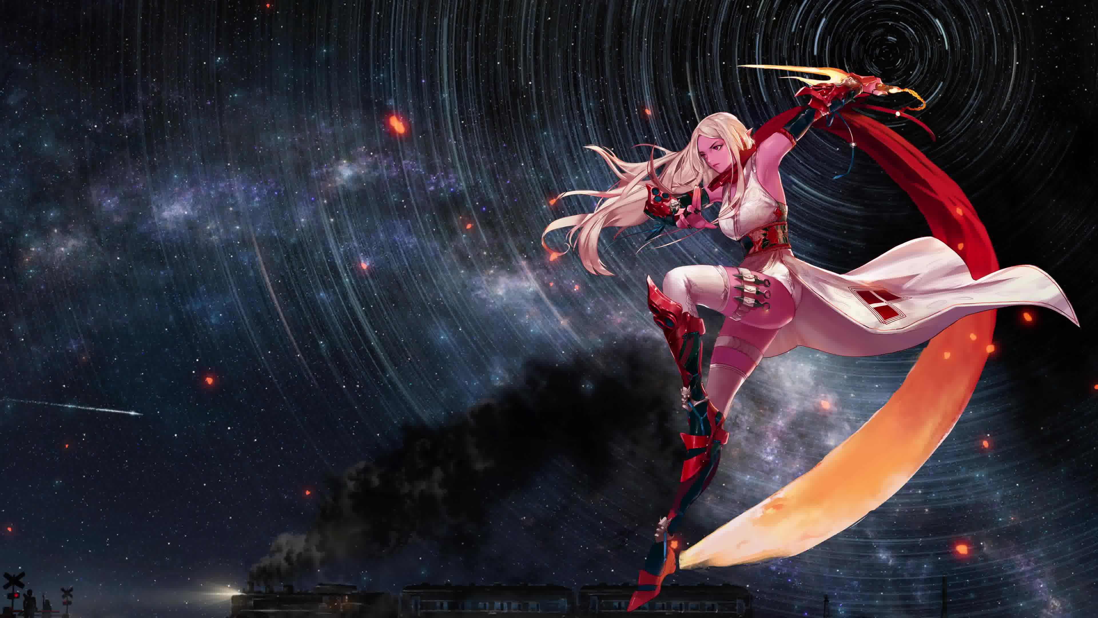 防线前提缩 防线前提缩