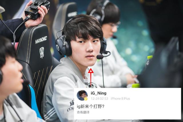 从赛程维度 从赛程维度